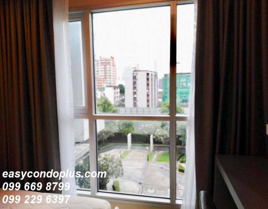 2 Bedrooms Bedrooms, ,1 BathroomBathrooms,2 ห้องนอน,ขาย,1731