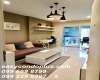2 Bedrooms Bedrooms, ,1 BathroomBathrooms,2 ห้องนอน,ขาย,1731