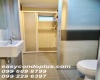 2 Bedrooms Bedrooms, ,1 BathroomBathrooms,2 ห้องนอน,ขาย,1731