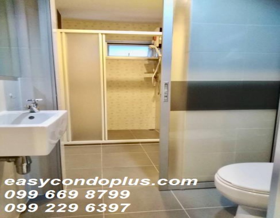 2 Bedrooms Bedrooms, ,1 BathroomBathrooms,2 ห้องนอน,ขาย,1731