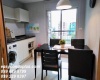 2 Bedrooms Bedrooms, ,1 BathroomBathrooms,2 ห้องนอน,ขาย,1731