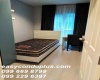 2 Bedrooms Bedrooms, ,1 BathroomBathrooms,2 ห้องนอน,ขาย,1731