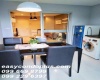 2 Bedrooms Bedrooms, ,1 BathroomBathrooms,2 ห้องนอน,ขาย,1731
