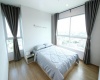 2 Bedrooms Bedrooms, ,2 BathroomsBathrooms,2 ห้องนอน,ขาย,1732