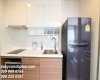 2 Bedrooms Bedrooms, ,2 BathroomsBathrooms,2 ห้องนอน,ขาย,1732