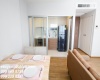 2 Bedrooms Bedrooms, ,2 BathroomsBathrooms,2 ห้องนอน,ขาย,1732