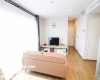 2 Bedrooms Bedrooms, ,2 BathroomsBathrooms,2 ห้องนอน,ขาย,1732