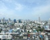 2 Bedrooms Bedrooms, ,2 BathroomsBathrooms,2 ห้องนอน,ขาย,1732