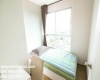 2 Bedrooms Bedrooms, ,2 BathroomsBathrooms,2 ห้องนอน,ขาย,1732