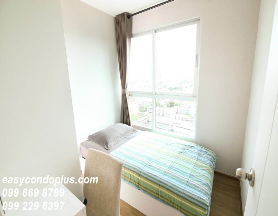 2 Bedrooms Bedrooms, ,2 BathroomsBathrooms,2 ห้องนอน,ขาย,1732