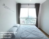 2 Bedrooms Bedrooms, ,2 BathroomsBathrooms,2 ห้องนอน,ขาย,1732