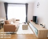 2 Bedrooms Bedrooms, ,2 BathroomsBathrooms,2 ห้องนอน,ขาย,1732