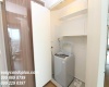 2 Bedrooms Bedrooms, ,2 BathroomsBathrooms,2 ห้องนอน,ขาย,1732