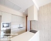 3 Bedrooms Bedrooms, ,4 BathroomsBathrooms,2 ห้องนอน,ขาย,1733