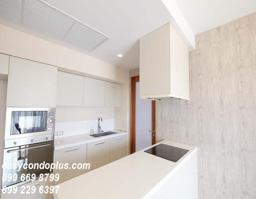 3 Bedrooms Bedrooms, ,4 BathroomsBathrooms,2 ห้องนอน,ขาย,1733