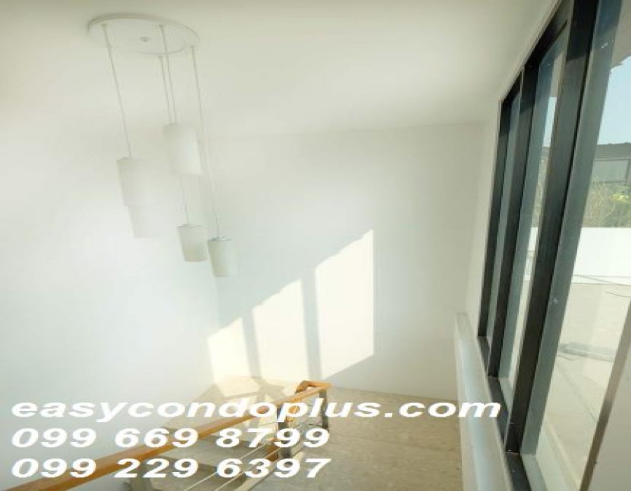 3 Bedrooms Bedrooms, ,4 BathroomsBathrooms,2 ห้องนอน,ขาย,1733