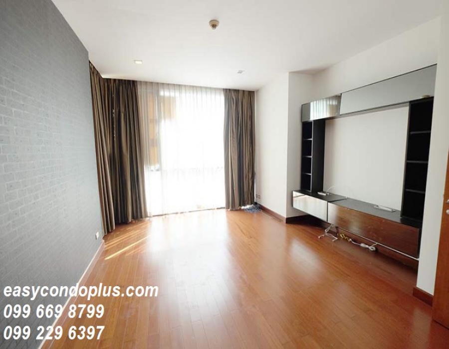 3 Bedrooms Bedrooms, ,4 BathroomsBathrooms,2 ห้องนอน,ขาย,1733