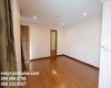3 Bedrooms Bedrooms, ,4 BathroomsBathrooms,2 ห้องนอน,ขาย,1733