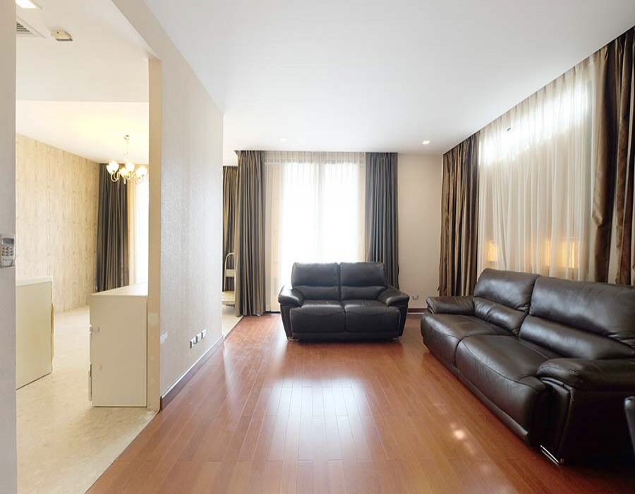 3 Bedrooms Bedrooms, ,4 BathroomsBathrooms,2 ห้องนอน,ขาย,1733