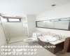3 Bedrooms Bedrooms, ,4 BathroomsBathrooms,2 ห้องนอน,ขาย,1733