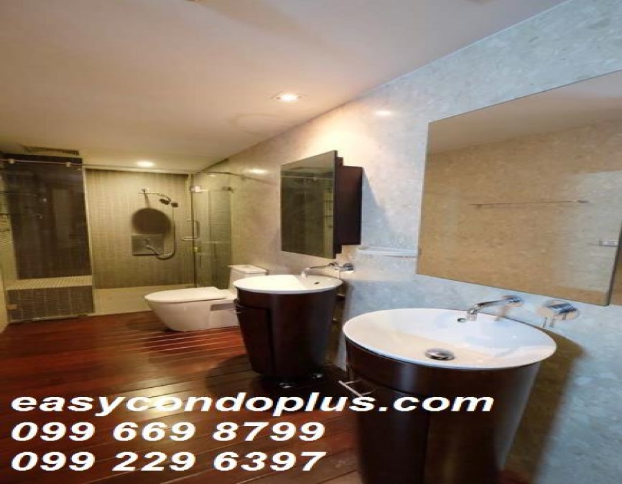 3 Bedrooms Bedrooms, ,4 BathroomsBathrooms,2 ห้องนอน,ขาย,1733
