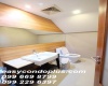 3 Bedrooms Bedrooms, ,4 BathroomsBathrooms,2 ห้องนอน,ขาย,1733