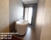 3 Bedrooms Bedrooms, ,4 BathroomsBathrooms,2 ห้องนอน,ขาย,1733