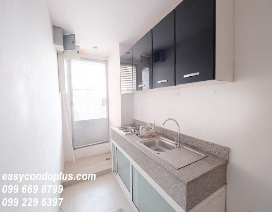 3 Bedrooms Bedrooms, ,4 BathroomsBathrooms,2 ห้องนอน,ขาย,1733