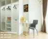 2 Bedrooms Bedrooms, ,2 BathroomsBathrooms,2 ห้องนอน,ขาย,1734