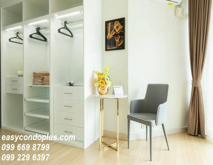 2 Bedrooms Bedrooms, ,2 BathroomsBathrooms,2 ห้องนอน,ขาย,1734