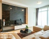 2 Bedrooms Bedrooms, ,2 BathroomsBathrooms,2 ห้องนอน,ขาย,1734