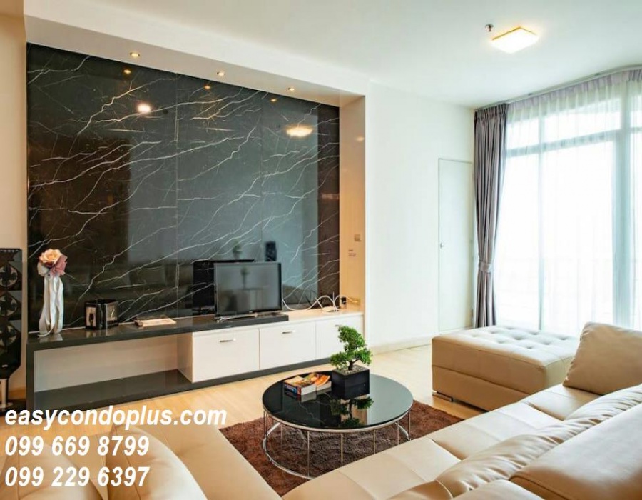 2 Bedrooms Bedrooms, ,2 BathroomsBathrooms,2 ห้องนอน,ขาย,1734