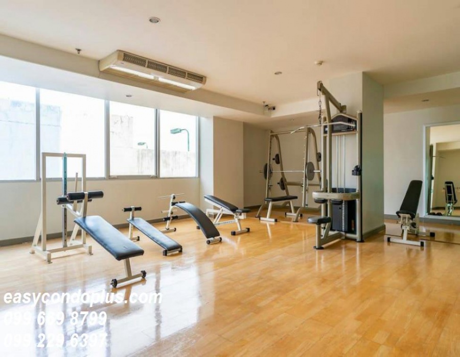 2 Bedrooms Bedrooms, ,2 BathroomsBathrooms,2 ห้องนอน,ขาย,1734