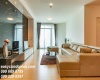 2 Bedrooms Bedrooms, ,2 BathroomsBathrooms,2 ห้องนอน,ขาย,1734