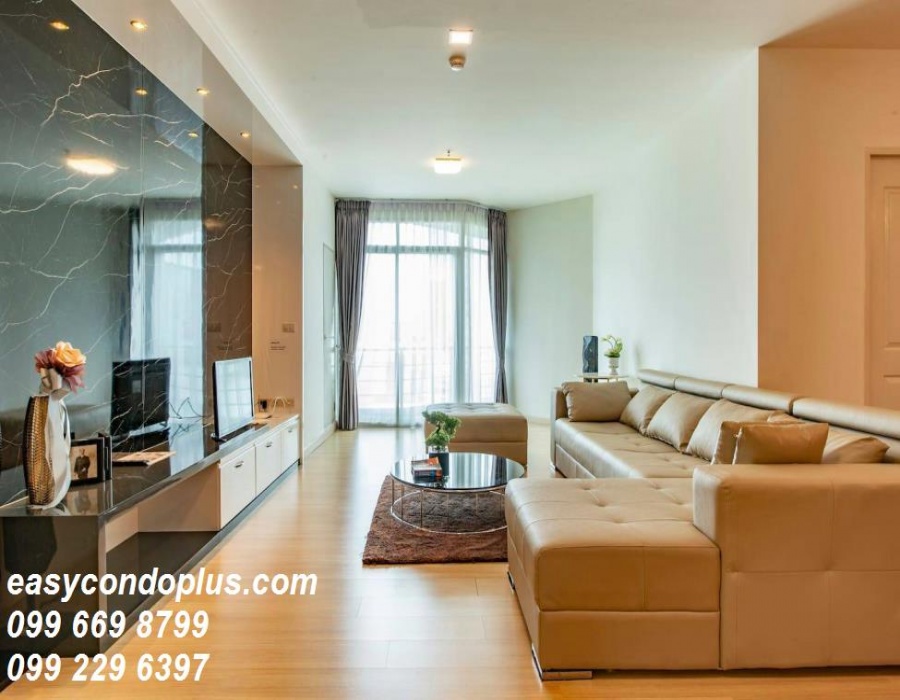 2 Bedrooms Bedrooms, ,2 BathroomsBathrooms,2 ห้องนอน,ขาย,1734