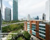 2 Bedrooms Bedrooms, ,2 BathroomsBathrooms,2 ห้องนอน,ขาย,1734