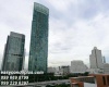 2 Bedrooms Bedrooms, ,2 BathroomsBathrooms,2 ห้องนอน,ขาย,1734