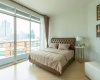 2 Bedrooms Bedrooms, ,2 BathroomsBathrooms,2 ห้องนอน,ขาย,1734