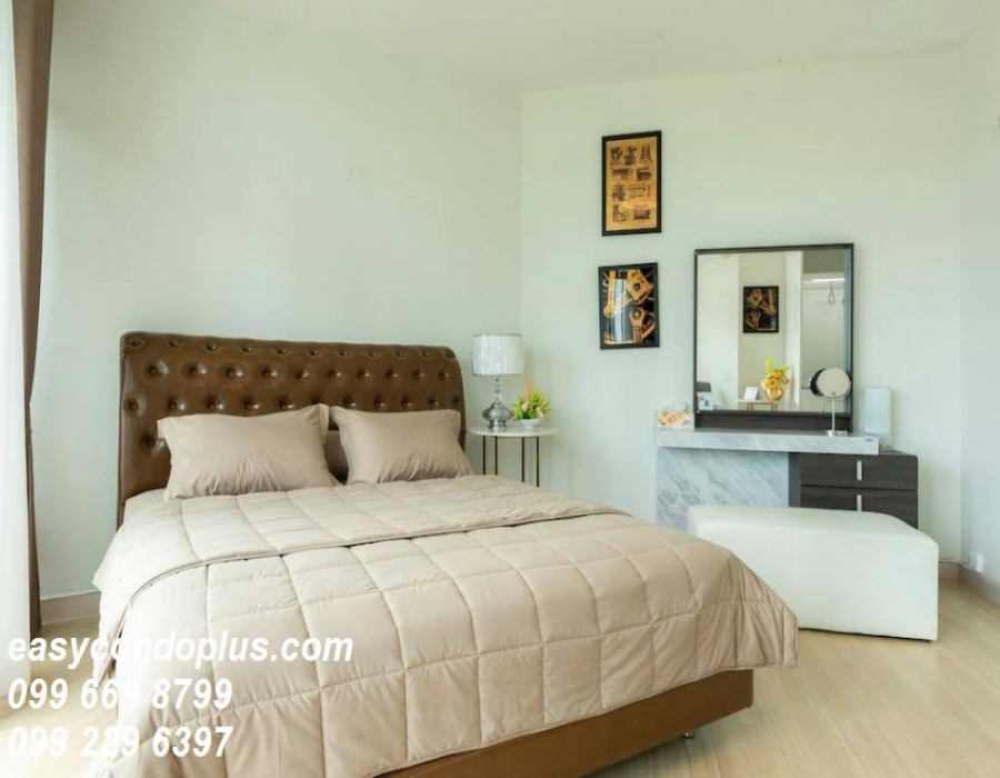 2 Bedrooms Bedrooms, ,2 BathroomsBathrooms,2 ห้องนอน,ขาย,1734
