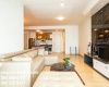 2 Bedrooms Bedrooms, ,2 BathroomsBathrooms,2 ห้องนอน,ขาย,1734