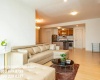 2 Bedrooms Bedrooms, ,2 BathroomsBathrooms,2 ห้องนอน,ขาย,1734