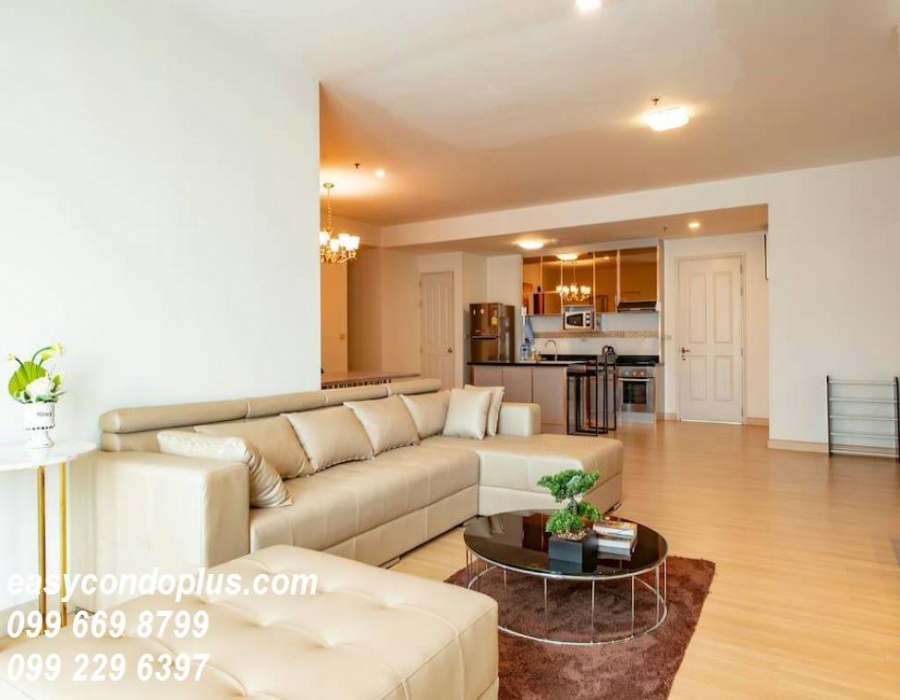 2 Bedrooms Bedrooms, ,2 BathroomsBathrooms,2 ห้องนอน,ขาย,1734
