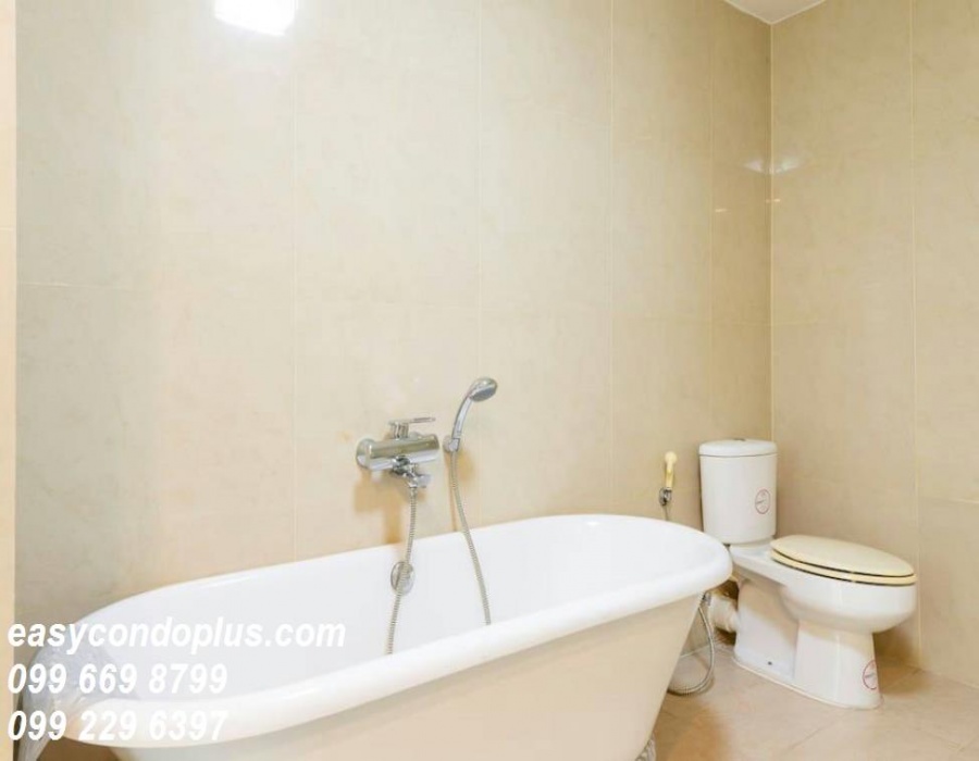 2 Bedrooms Bedrooms, ,2 BathroomsBathrooms,2 ห้องนอน,ขาย,1734