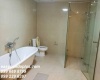 2 Bedrooms Bedrooms, ,2 BathroomsBathrooms,2 ห้องนอน,ขาย,1734