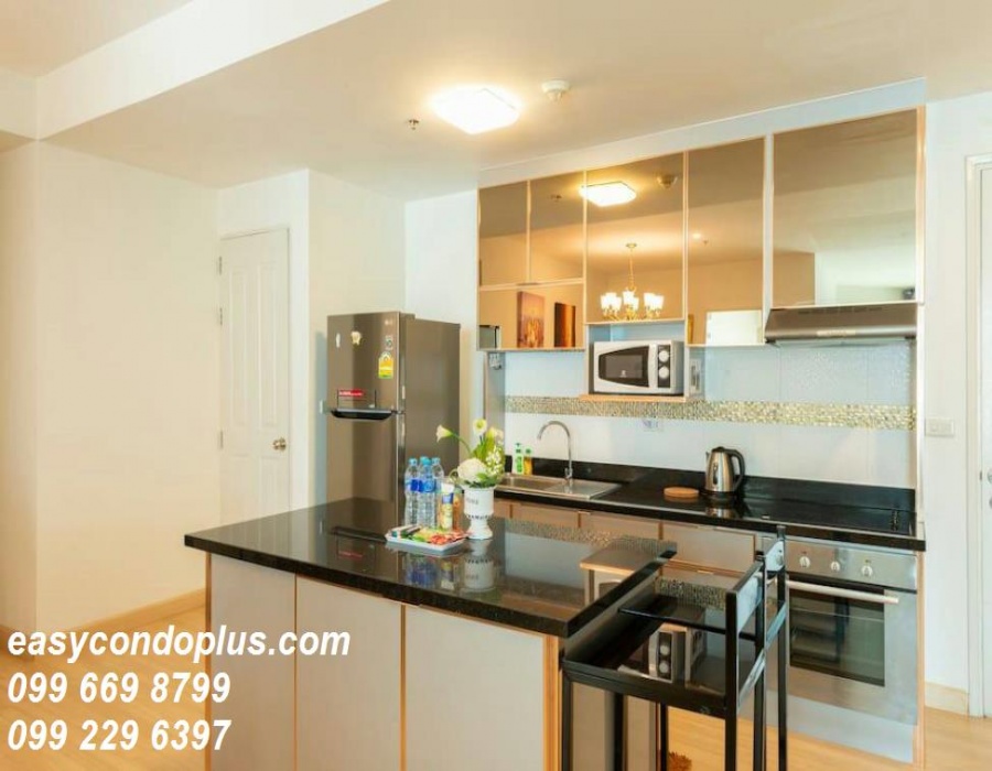 2 Bedrooms Bedrooms, ,2 BathroomsBathrooms,2 ห้องนอน,ขาย,1734