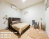 2 Bedrooms Bedrooms, ,2 BathroomsBathrooms,2 ห้องนอน,ขาย,1734