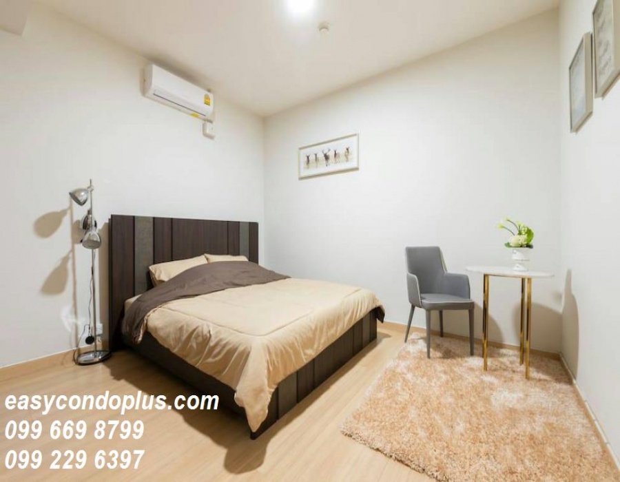 2 Bedrooms Bedrooms, ,2 BathroomsBathrooms,2 ห้องนอน,ขาย,1734