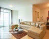 2 Bedrooms Bedrooms, ,2 BathroomsBathrooms,2 ห้องนอน,ขาย,1734