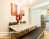 2 Bedrooms Bedrooms, ,2 BathroomsBathrooms,2 ห้องนอน,ขาย,1734