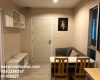 1 Bedroom Bedrooms, ,1 BathroomBathrooms,1 ห้องนอน,ขาย,8503